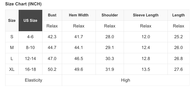 Colorblock Short Sleeve Henley T-Shirt
