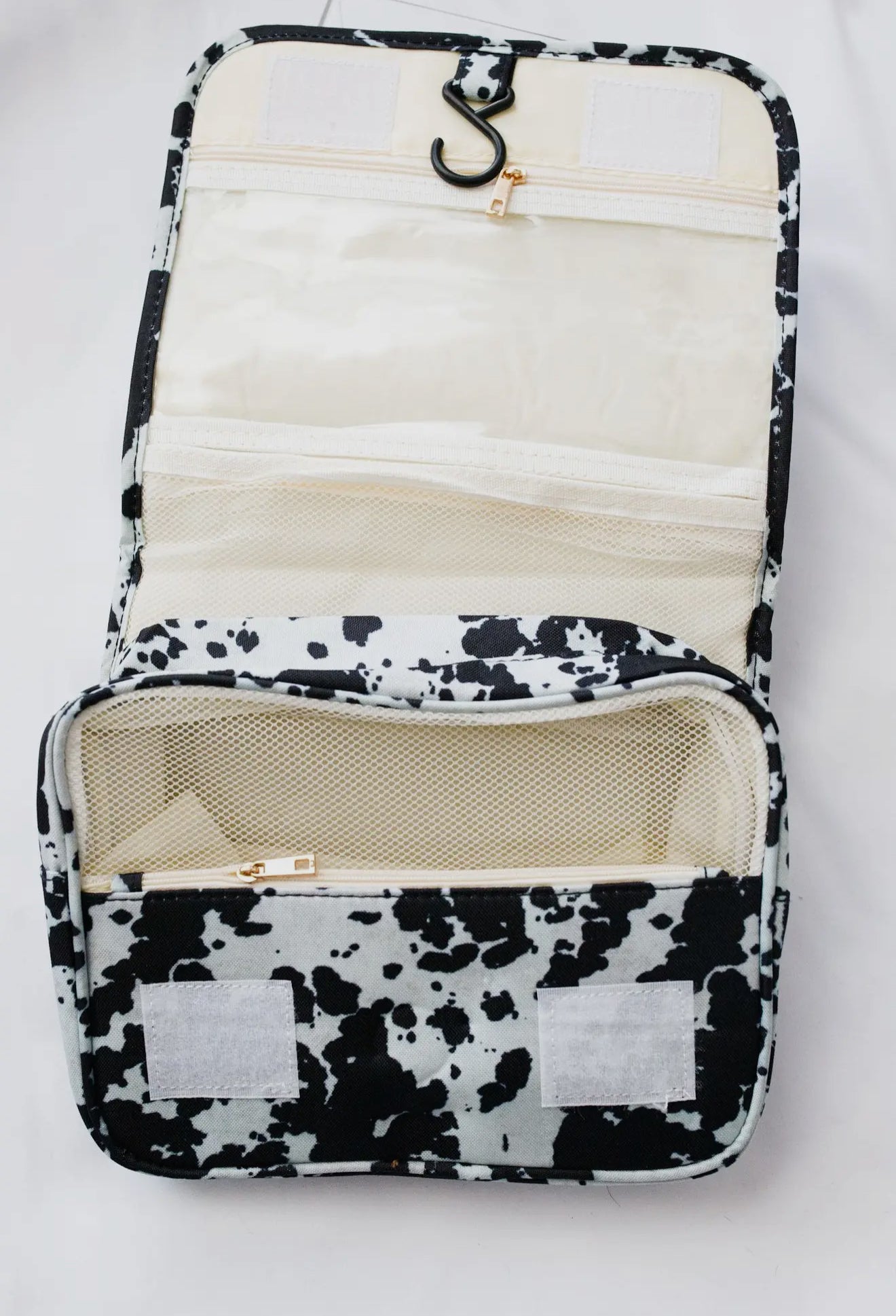 Travel Shower Tote