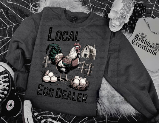 Local