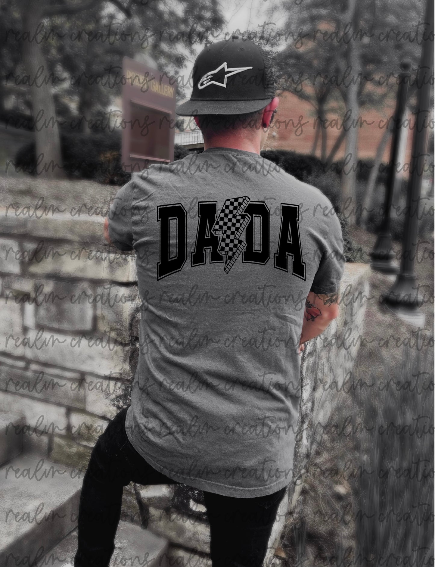 Dada