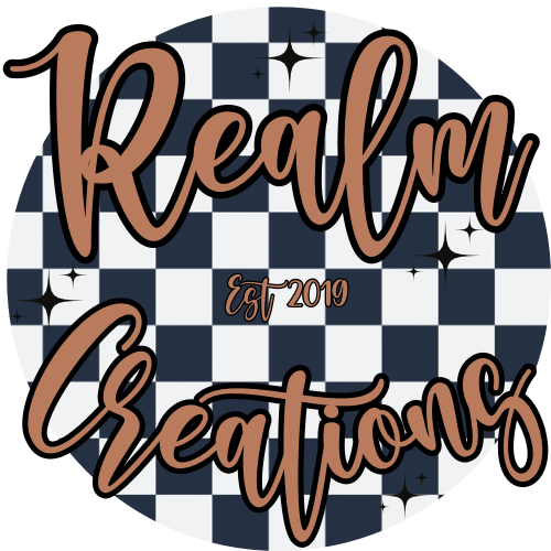 Realm Creations 