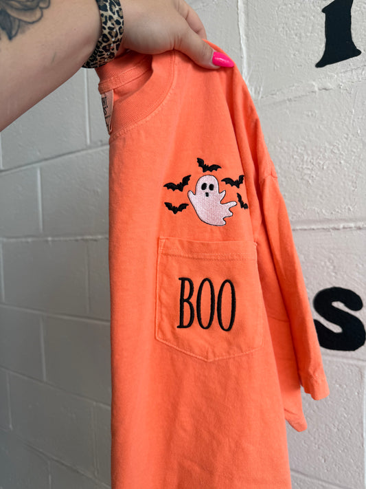 BOO