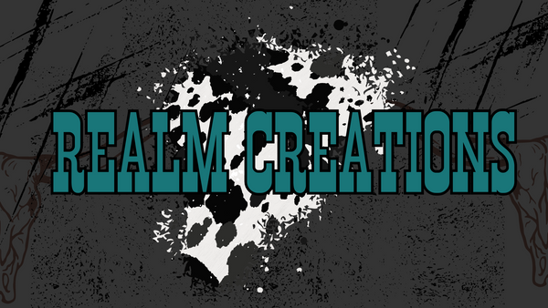 Realm Creations 