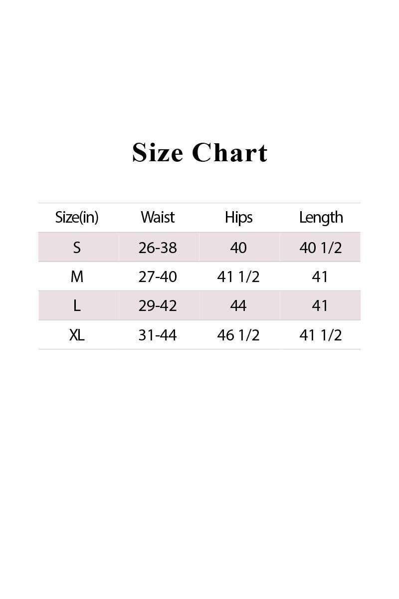 Relaxed Fit Casual Pants